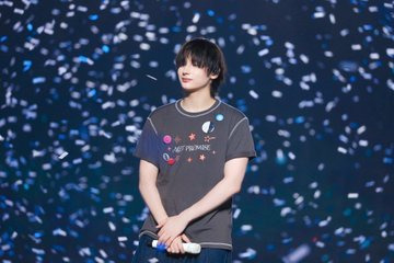 모아투어 이미지