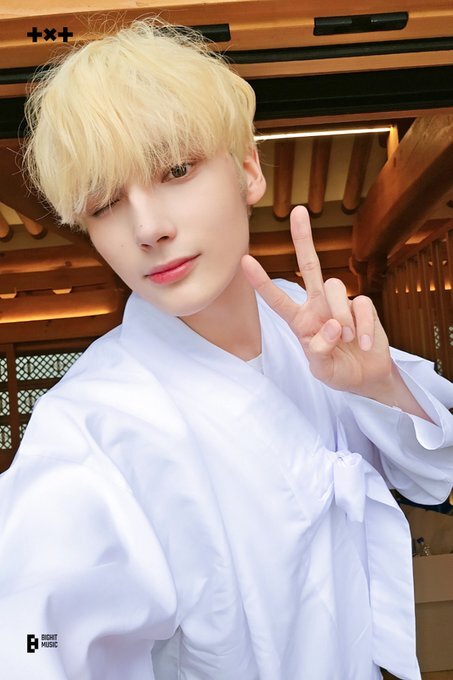 모아랜드 이미지