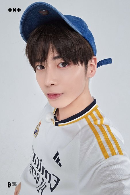 투두(TO DO) 이미지