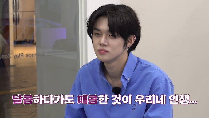 투두(TO DO) 이미지