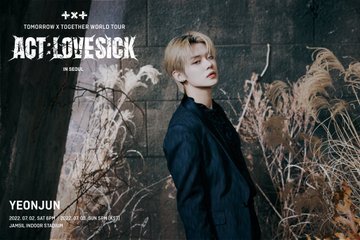 모아투어 이미지