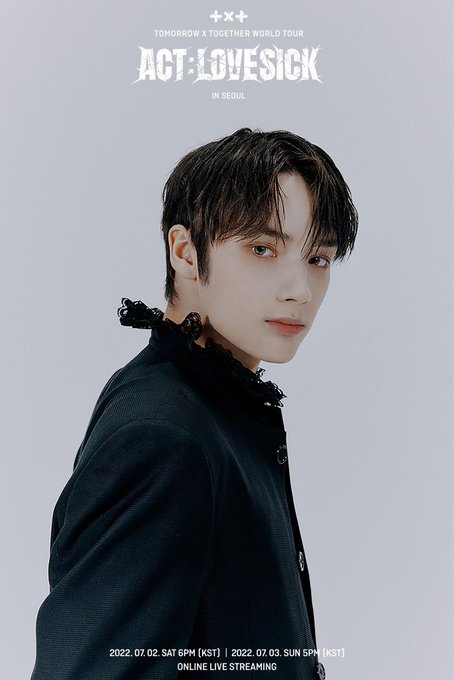 모아투어 이미지