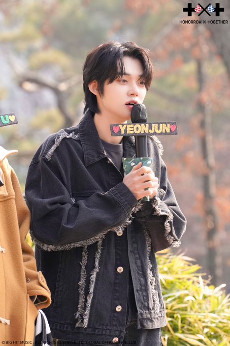 미니모아 이미지