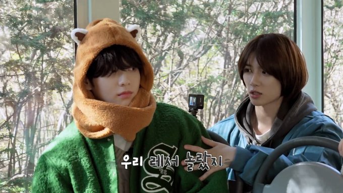 투두(TO DO) 이미지