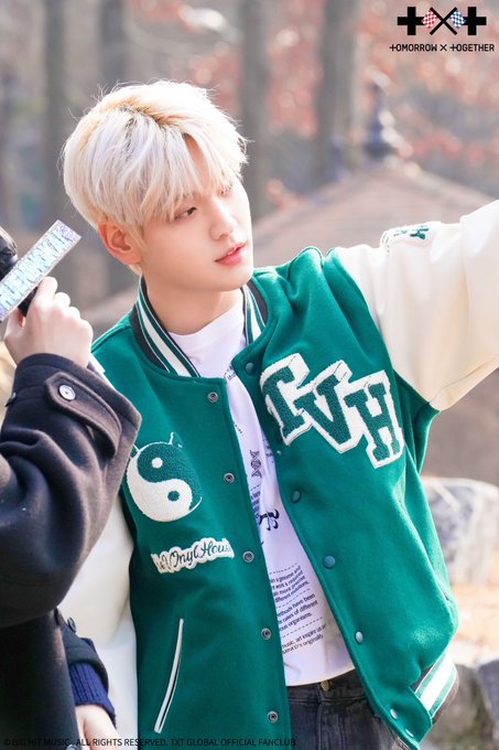미니모아 이미지