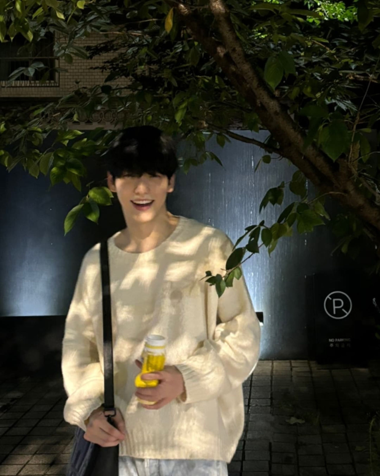 수빈 이미지