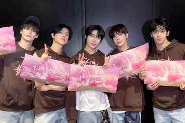 모아투어 이미지