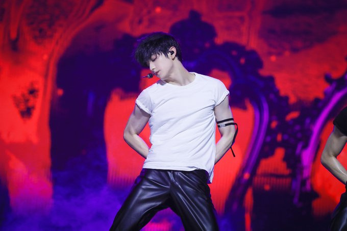 모아투어 이미지