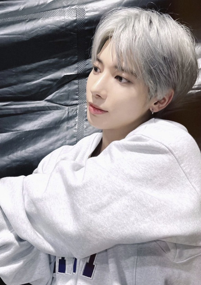 모아투어 이미지