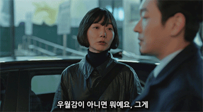 e5c6328da8ae7414b20a88d110d90b70574c054a