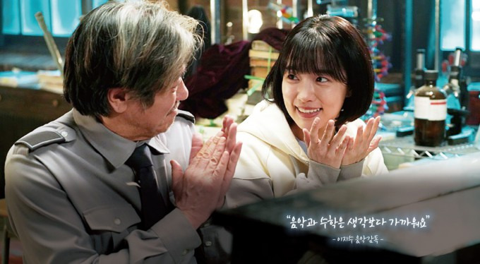 소수점 이미지
