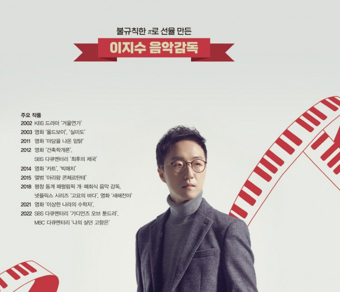 소수점 이미지