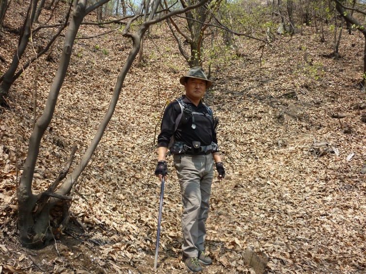 진운주유소 이미지