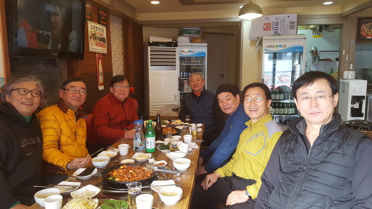 용마당구장 이미지