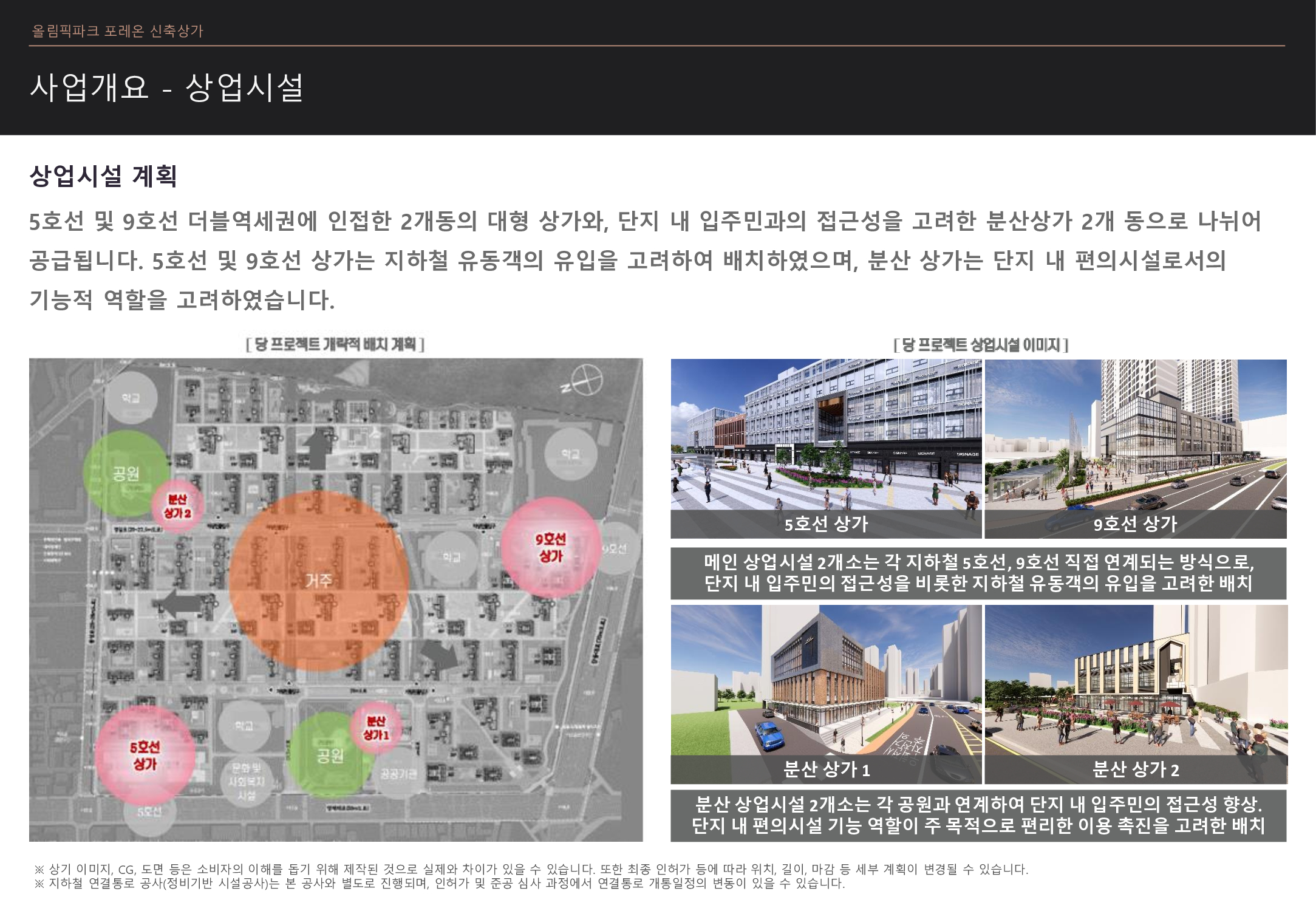 대장 2026