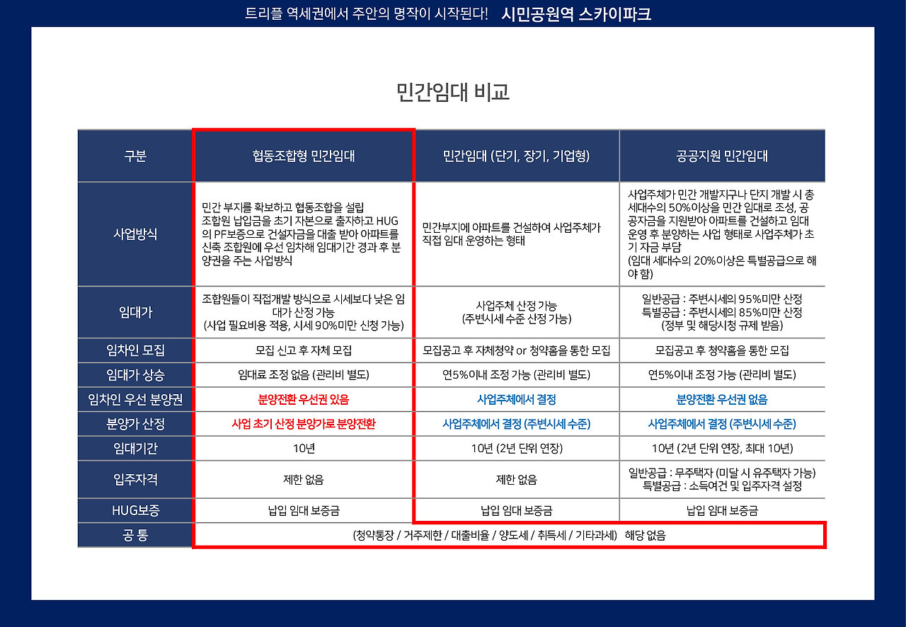 경인스카이 이미지