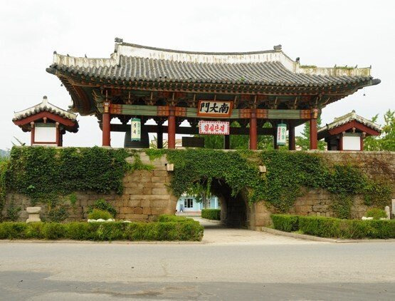 개성 이미지