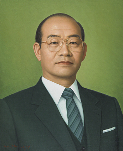 장지훈장 이미지