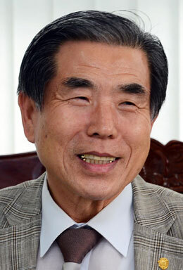 동국관광주 이미지