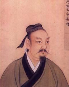 사오기 이미지
