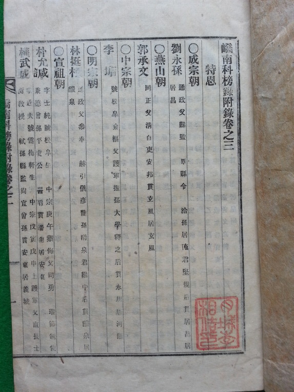 (주)교남 이미지