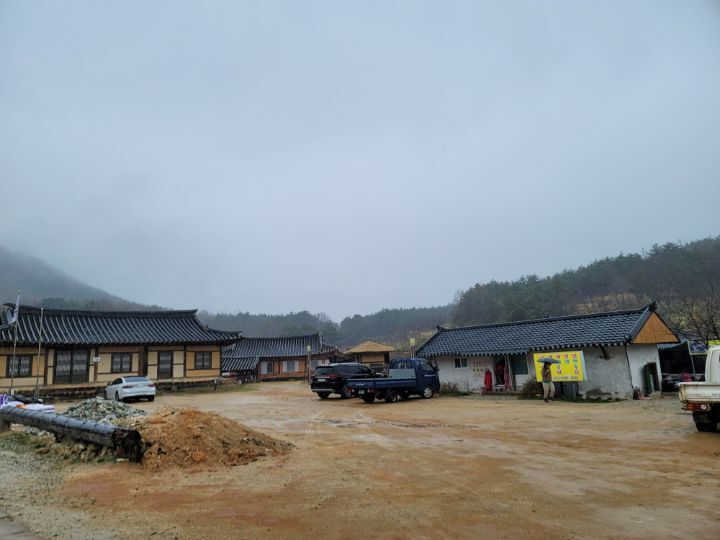보성문화사 이미지