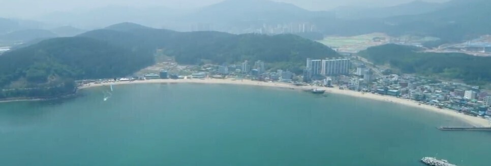 파도소리 사진 8