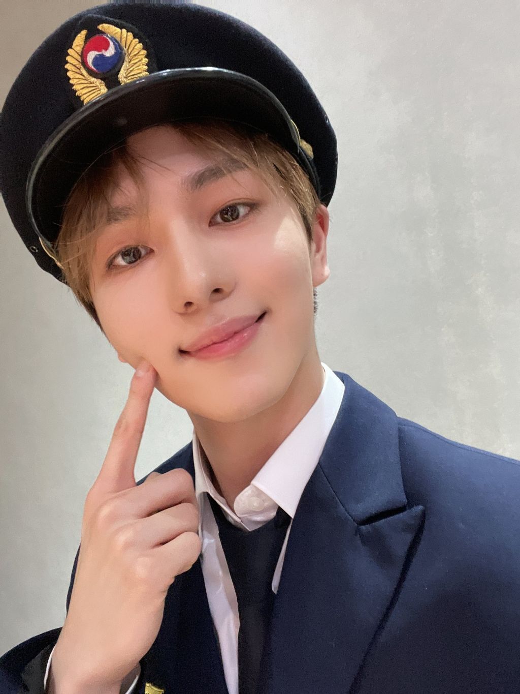 펜타항공 이미지