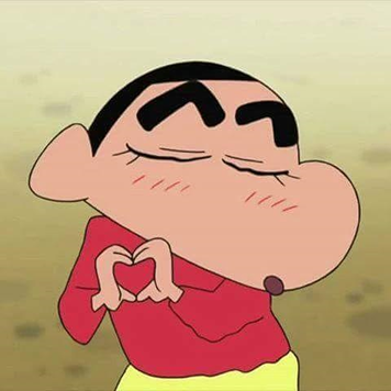 나임헤어 이미지
