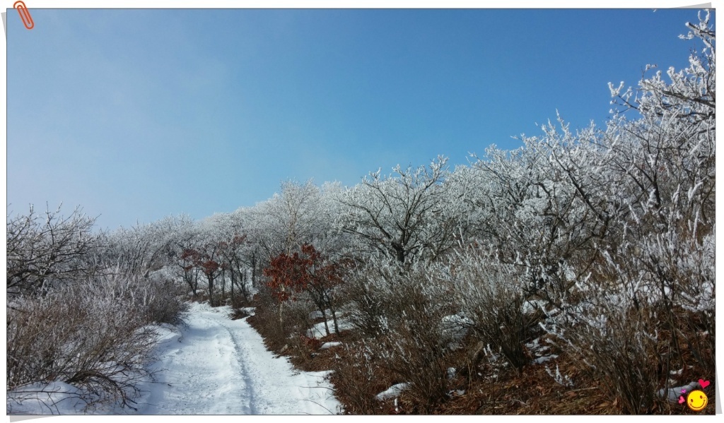 삼둔 이미지