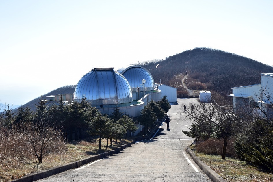 덤바위 이미지