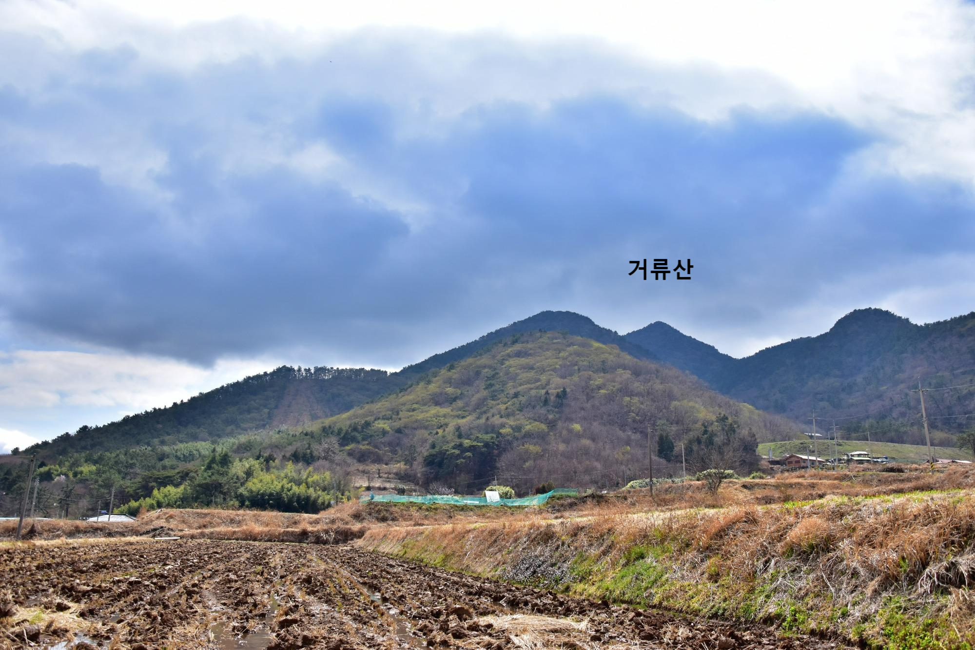 고성동부농업협동조합 이미지