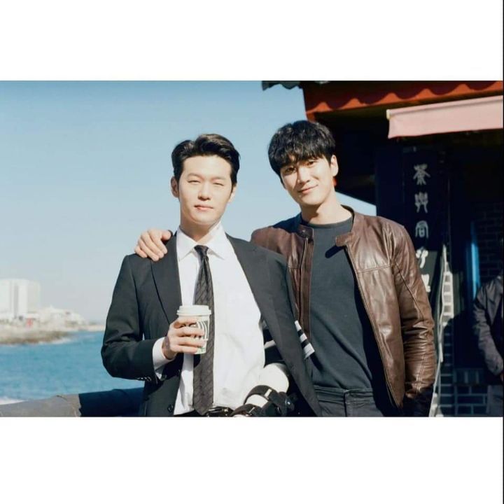 김광고 이미지