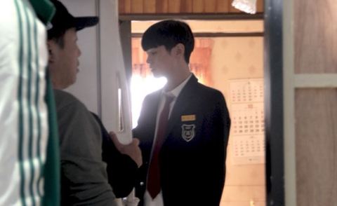 유독 이미지