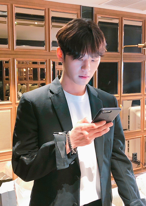김광고 이미지
