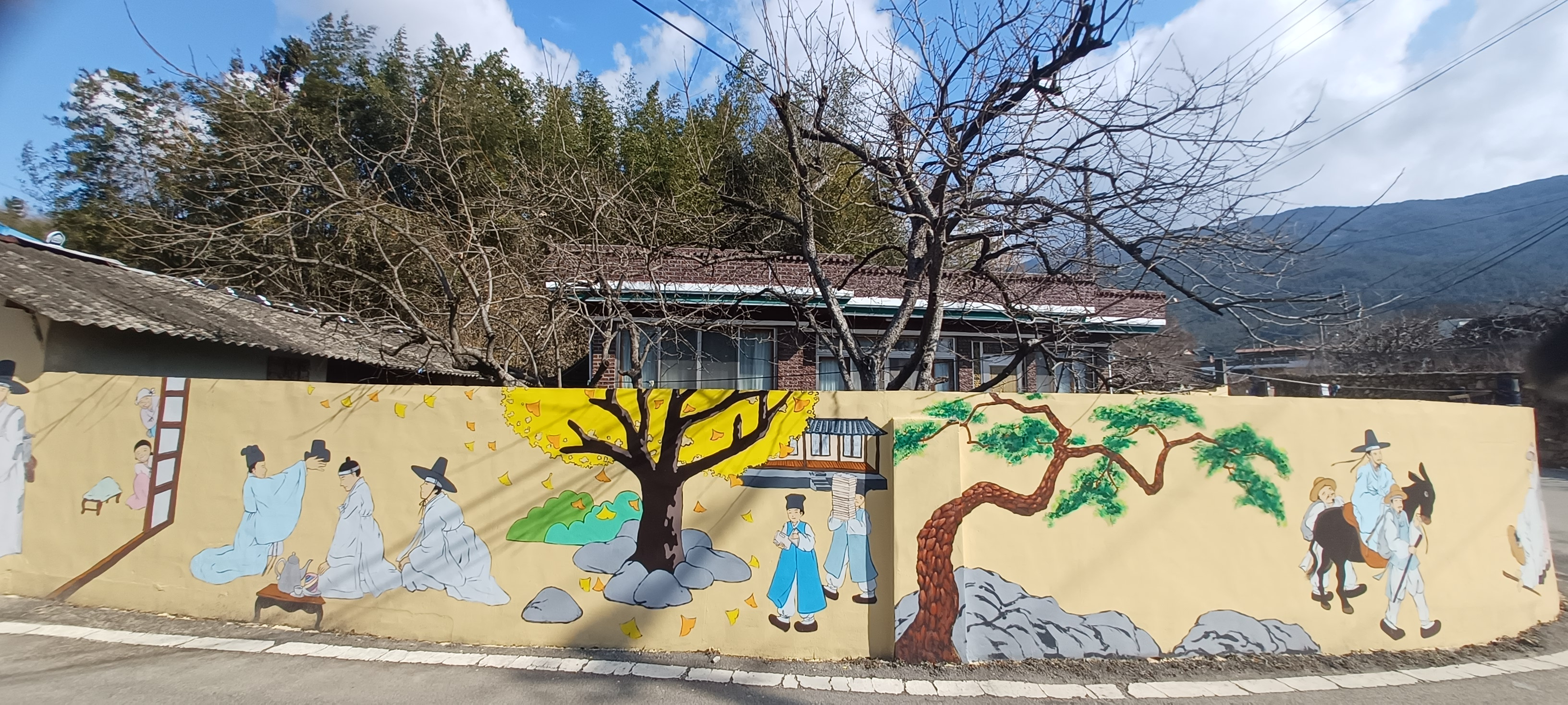 제일상사 이미지