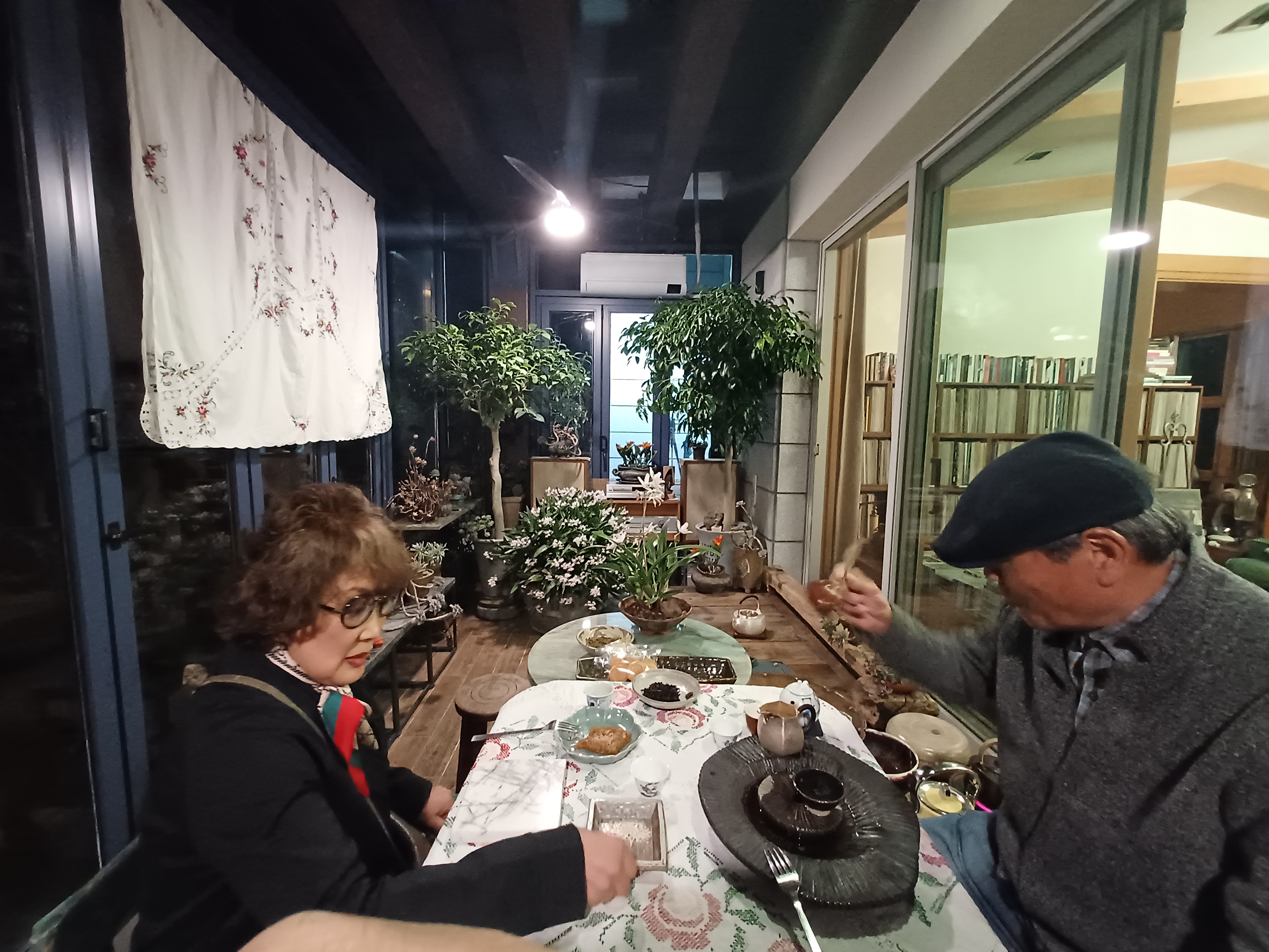 죽천상회 이미지