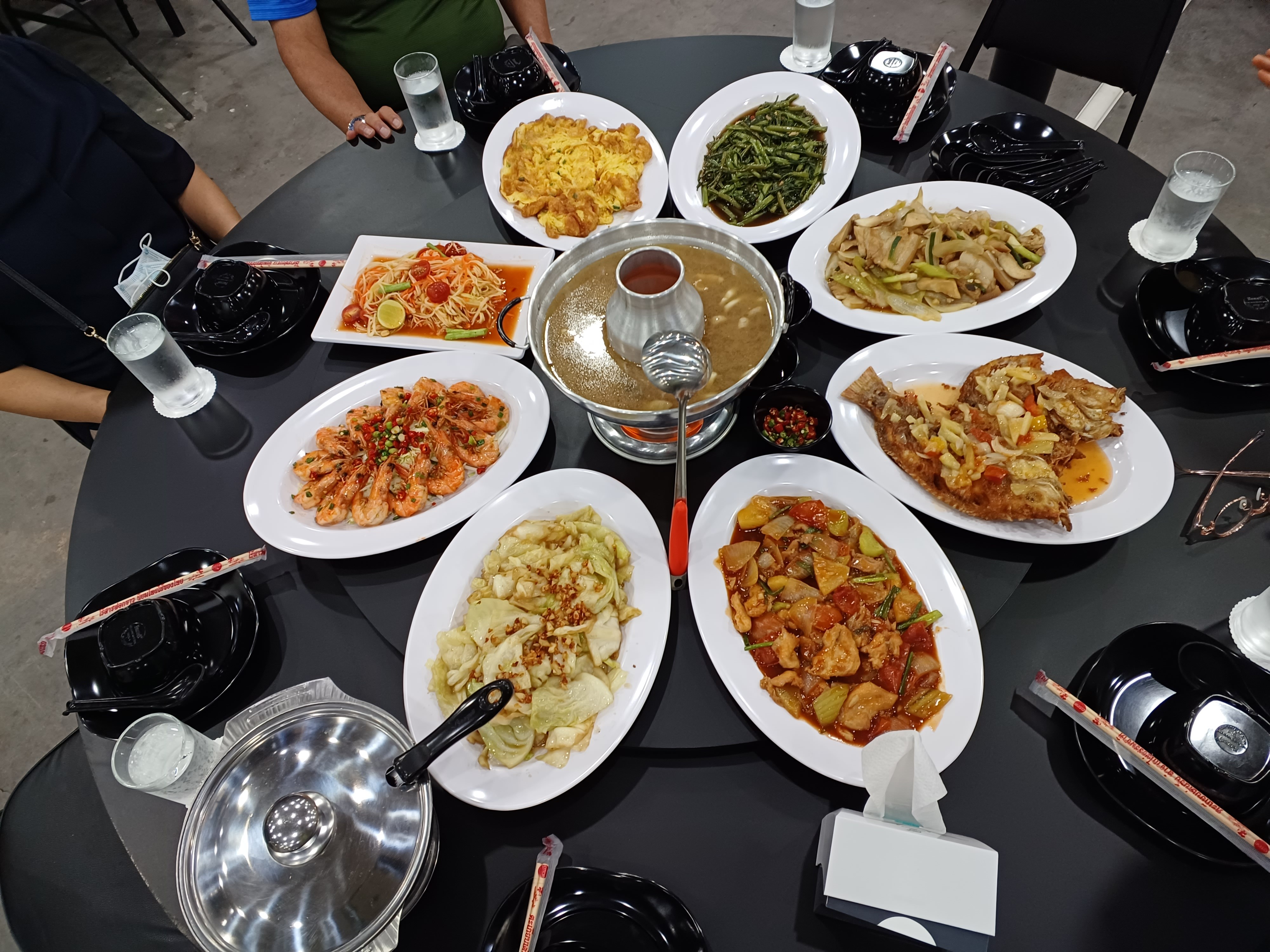 코끼리마켓 이미지