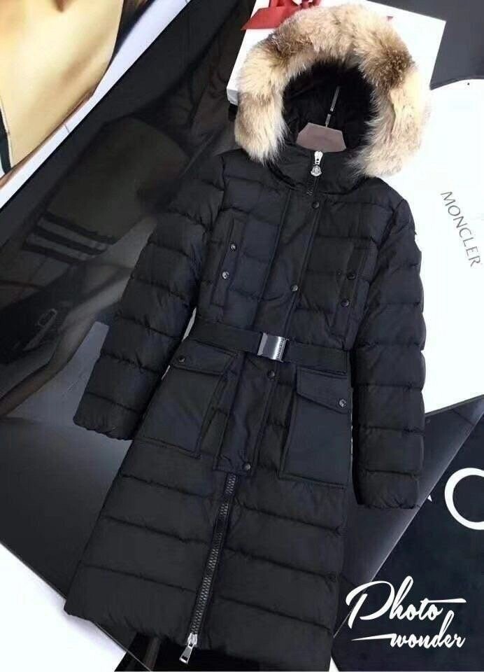 브리에 이미지