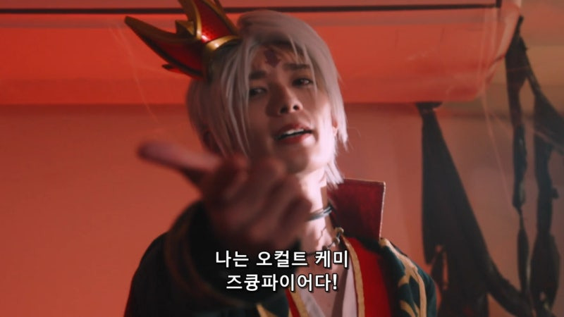 렌게 이미지