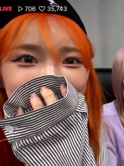 수아통신 이미지