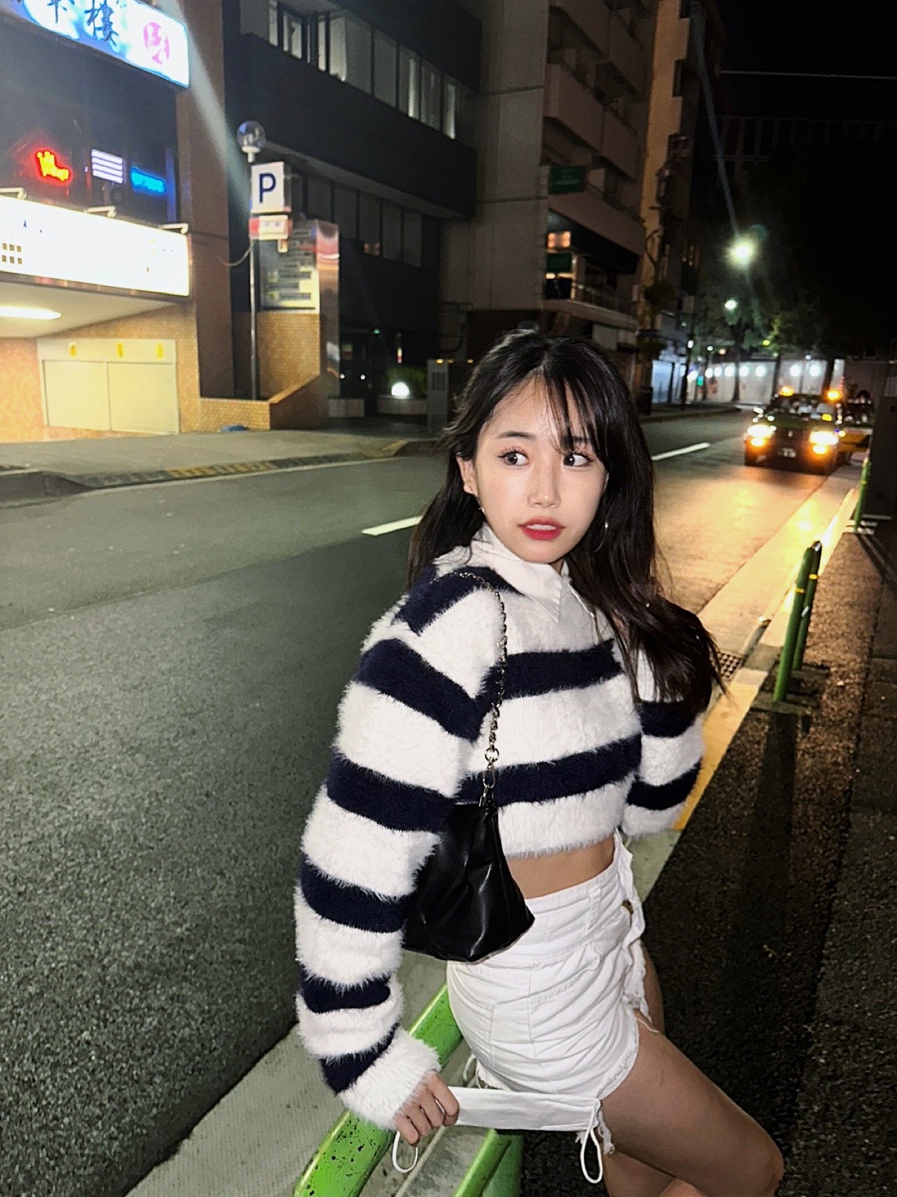 플로리아 이미지