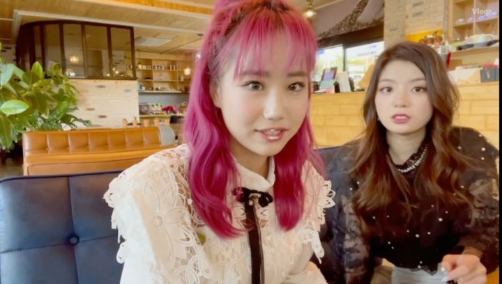 더허 이미지