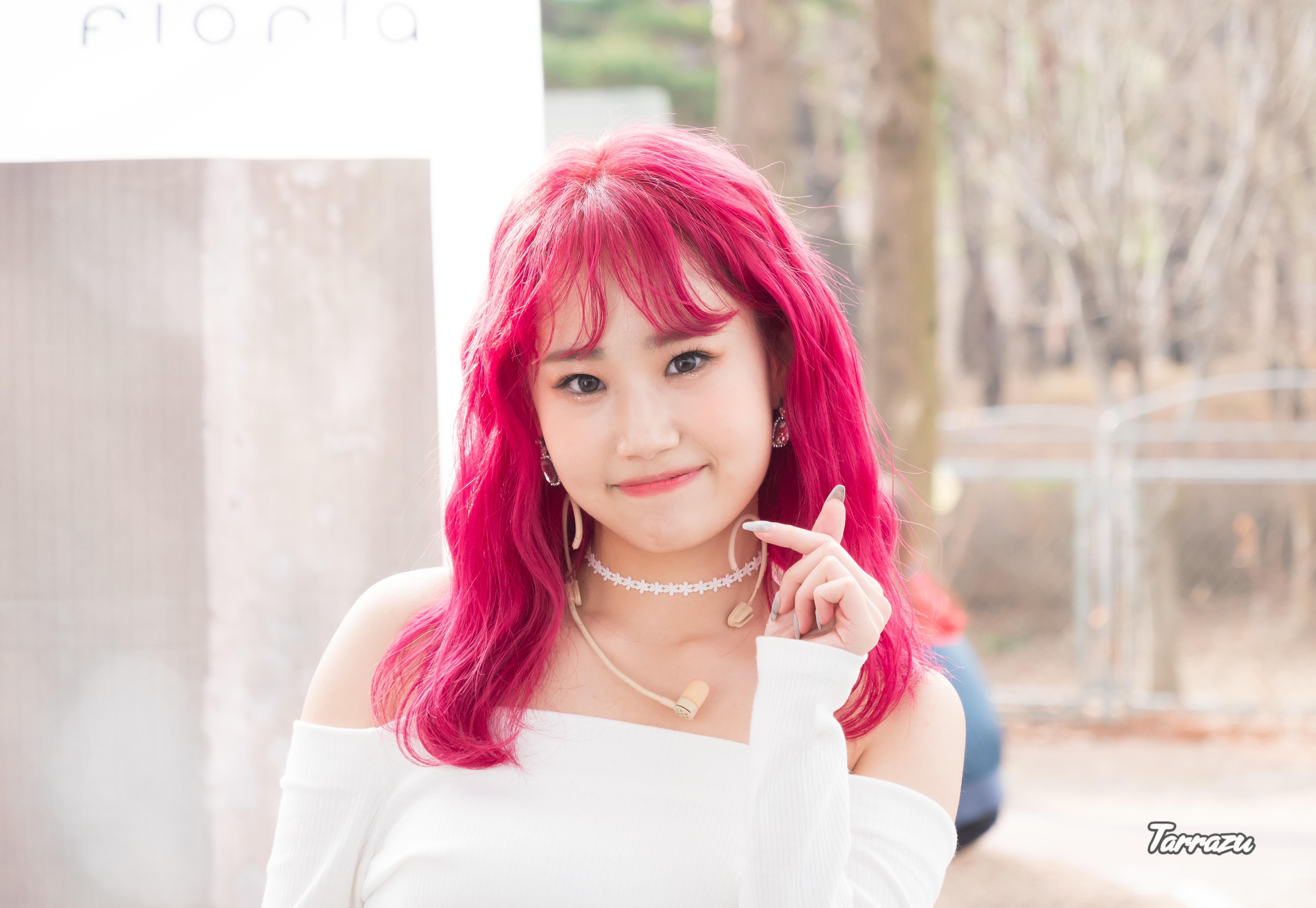 조아라 이미지