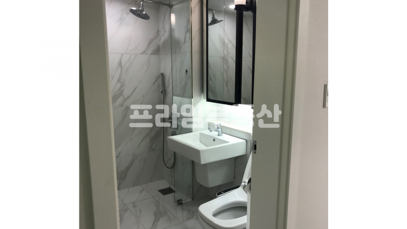 주식회사 태림건설 이미지