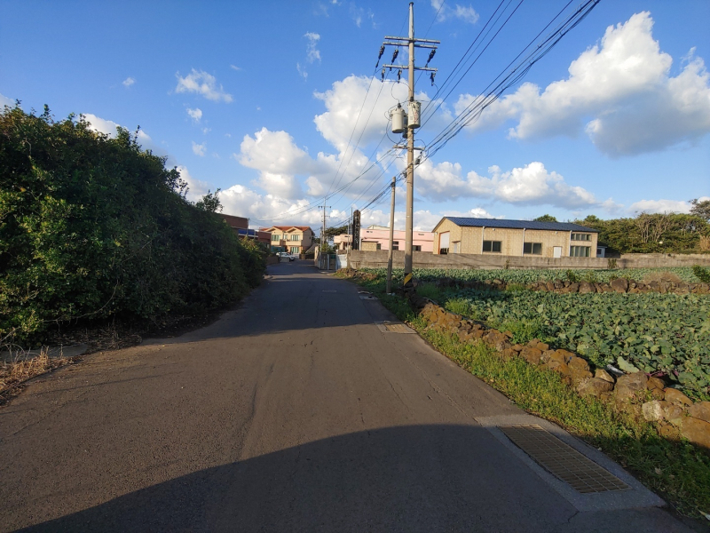 토지수산 이미지