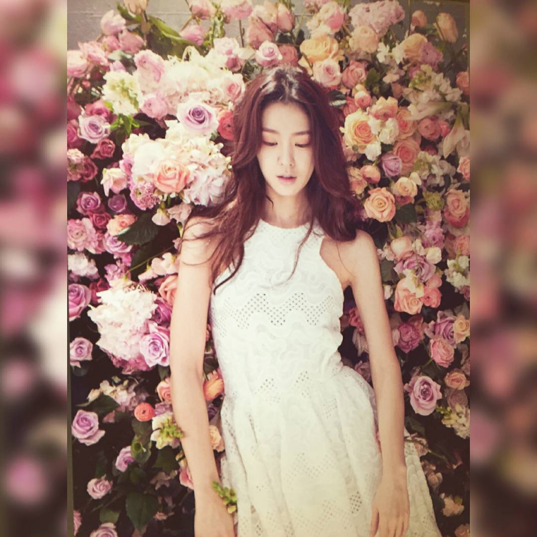 꼬옷 이미지