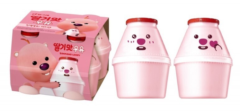 월간포장타임즈 이미지