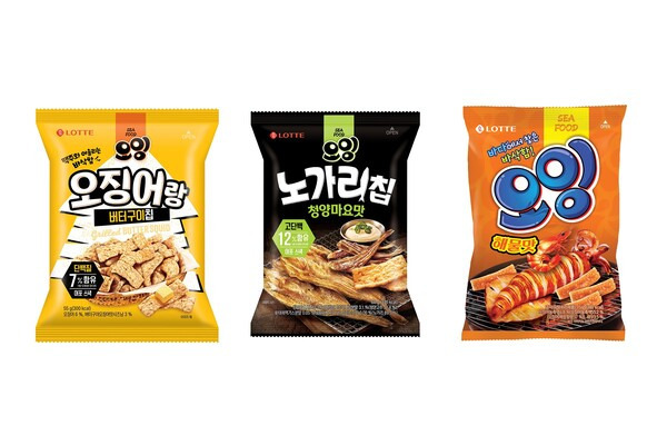 백미당롯데 이미지