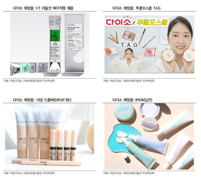 월간포장타임즈 이미지